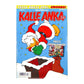 Kalle Anka & Co 2009 Nr 48
