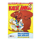 Kalle Anka & Co 2009 Nr 49