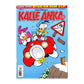 Kalle Anka & Co 2009 Nr 50