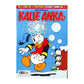 Kalle Anka & Co 2010 Nr 3