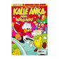 Kalle Anka & Co 2010 Nr 10