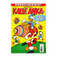 Kalle Anka & Co 2010 Nr 12+13