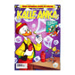 Kalle Anka & Co 2010 Nr 14