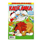 Kalle Anka & Co 2010 Nr 18+19