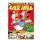 Kalle Anka & Co 2010 Nr 21