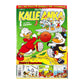 Kalle Anka & Co 2010 Nr 24