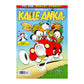 Kalle Anka & Co 2010 Nr 27