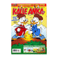 Kalle Anka & Co 2010 Nr 28