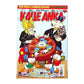 Kalle Anka & Co 2010 Nr 30
