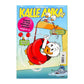 Kalle Anka & Co 2010 Nr 32