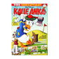 Kalle Anka & Co 2010 Nr 38