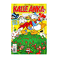 Kalle Anka & Co 2010 Nr 39