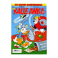 Kalle Anka & Co 2011 Nr 1+2