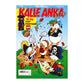 Kalle Anka & Co 2011 Nr 38
