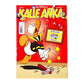 Kalle Anka & Co 2011 Nr 44