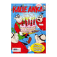 Kalle Anka & Co 2011 Nr 45