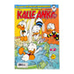Kalle Anka & Co 2011 Nr 46