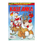 Kalle Anka & Co 2011 Nr 47