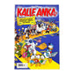 Kalle Anka & Co 2012 Nr 5