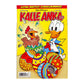 Kalle Anka & Co 2012 Nr 13+14