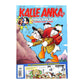 Kalle Anka & Co 2012 Nr 15