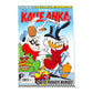 Kalle Anka & Co 2012 Nr 17