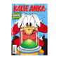Kalle Anka & Co 2012 Nr 19+20