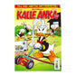 Kalle Anka & Co 2012 Nr 22