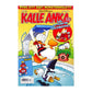 Kalle Anka & Co 2012 Nr 24
