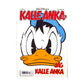 Kalle Anka & Co 2012 Nr 28