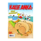 Kalle Anka & Co 2012 Nr 29