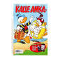 Kalle Anka & Co 2012 Nr 34