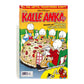 Kalle Anka & Co 2012 Nr 35