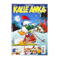 Kalle Anka & Co 2012 Nr 36