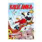 Kalle Anka & Co 2012 Nr 39