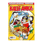Kalle Anka & Co 2012 Nr 40
