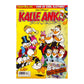 Kalle Anka & Co 2012 Nr 42
