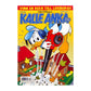 Kalle Anka & Co 2012 Nr 45