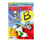 Kalle Anka & Co 2012 Nr 49
