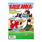 Kalle Anka & Co 2013 Nr 1+2