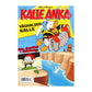 Kalle Anka & Co 2013 Nr 5