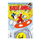Kalle Anka & Co 2013 Nr 8