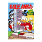 Kalle Anka & Co 2013 Nr 14