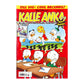 Kalle Anka & Co 2013 Nr 33
