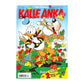 Kalle Anka & Co 2013 Nr 40