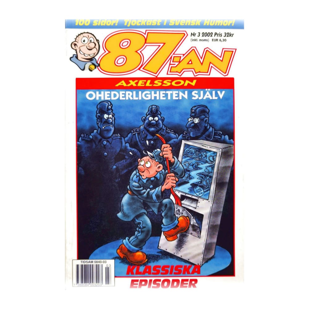 87An 2002 Nr 3