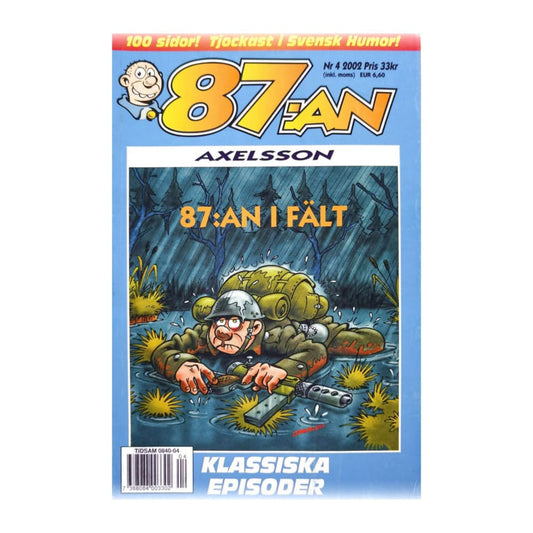 87An 2002 Nr 4