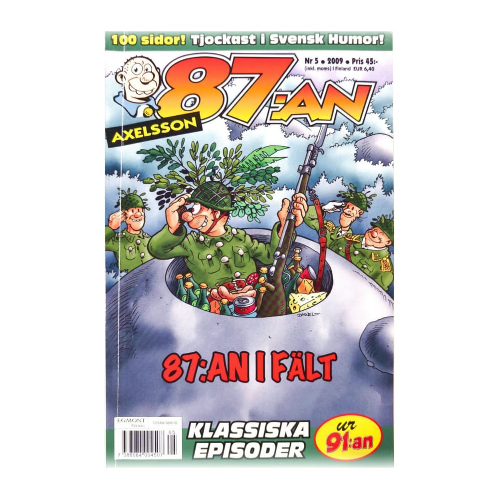87An 2009 Nr 5