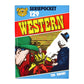 Seriepocket 129 - Western