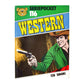 Seriepocket 116 - Western